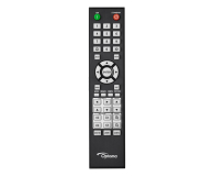 Optoma ZU1100 - 1548700 - zdjęcie 7
